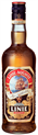 Lysholms Linie Aquavit Liqueur...
